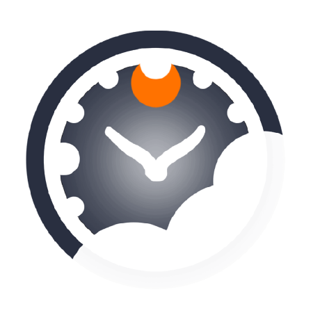 Procesio MCP Server