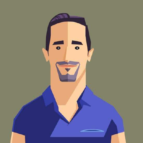 Prometheus MCP Server