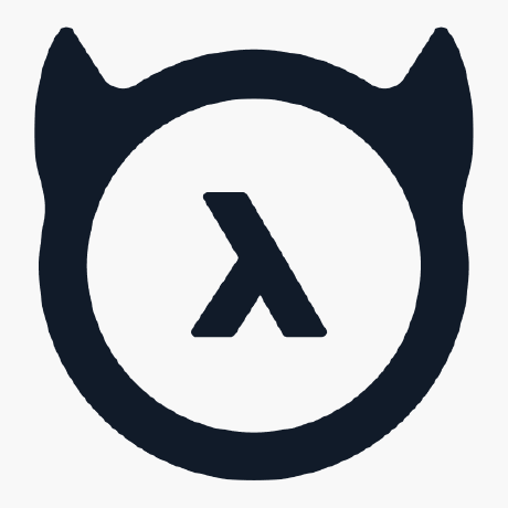PromptQL MCP Server