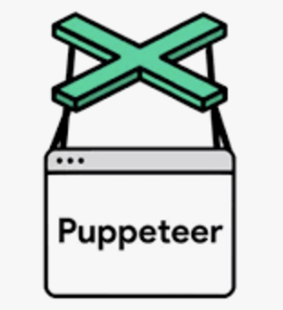 Puppeteer