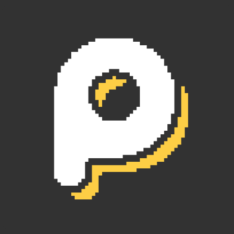 putio-mcp-server