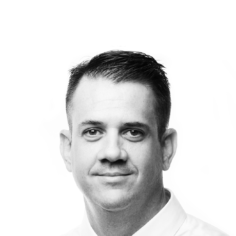 Azure MCP Server