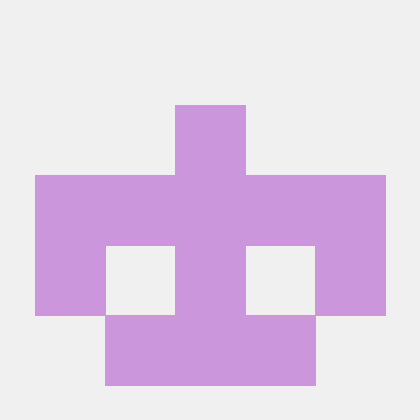 本项目建于2025-03-30，是一个MCP Client 与 MCP Server的样例实现（Python版本）