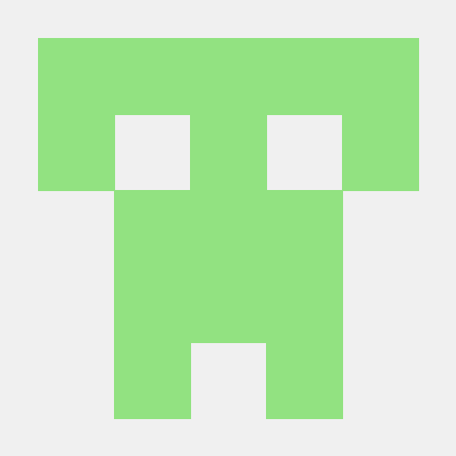 Pyro2 MCP Server