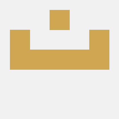 python-mcp-server