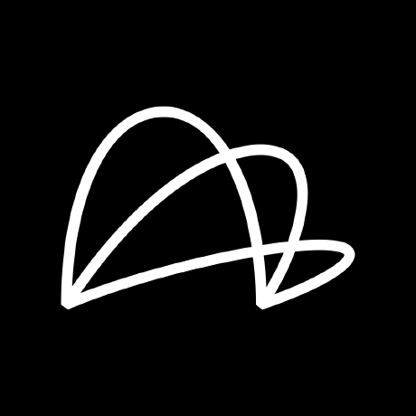 🌟 Linkup for Claude: Internet Access for Your AI Assistant