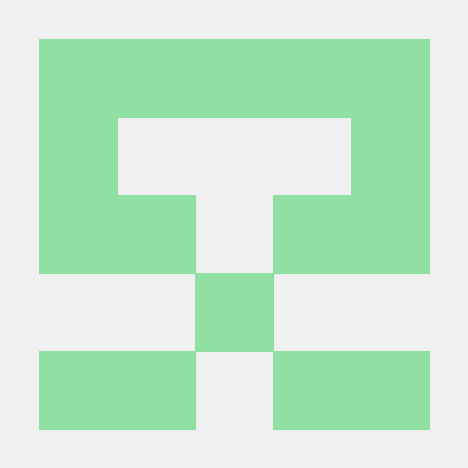 Python Mcp Server Sample