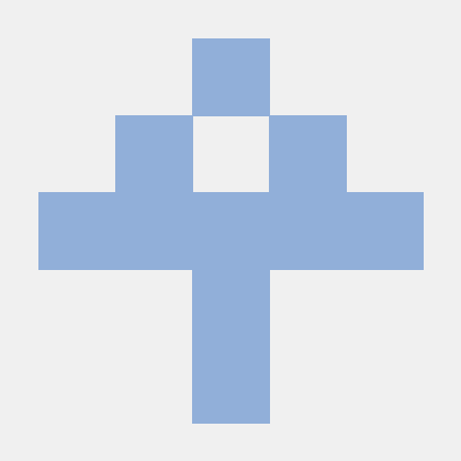 Memory MCP Server