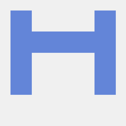 Python_mcp_server