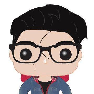 Python Server MCP - Cryptocurrency Price Service