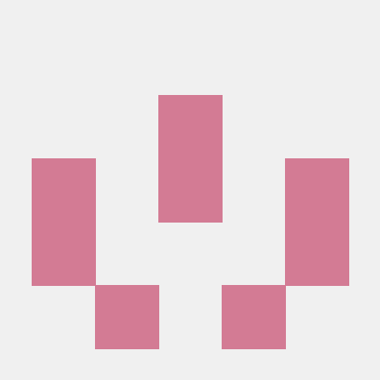 QuickBooks Time MCP Server (Combined)