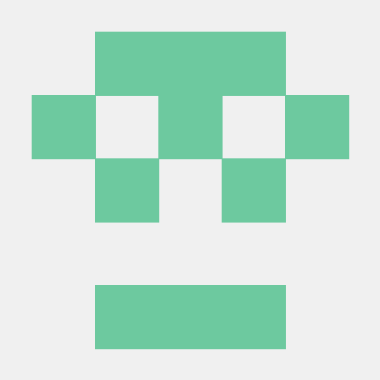 Q-CLI MCP Memory Server