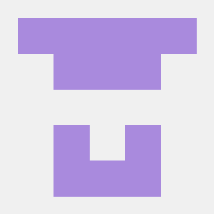 Qdrant MCP Server