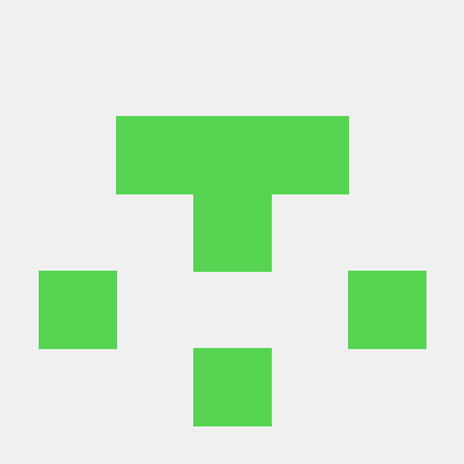 Qdrant DevContainer for File Embeddings