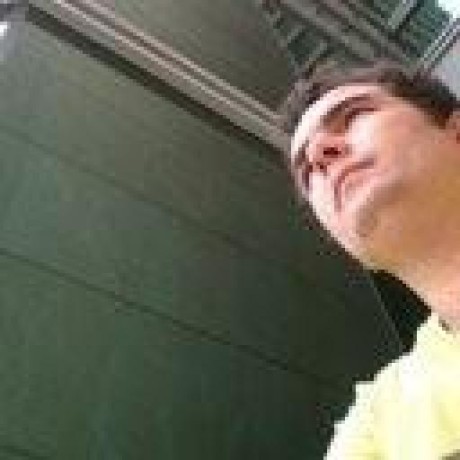 quakus-mcp-server-hello-world
