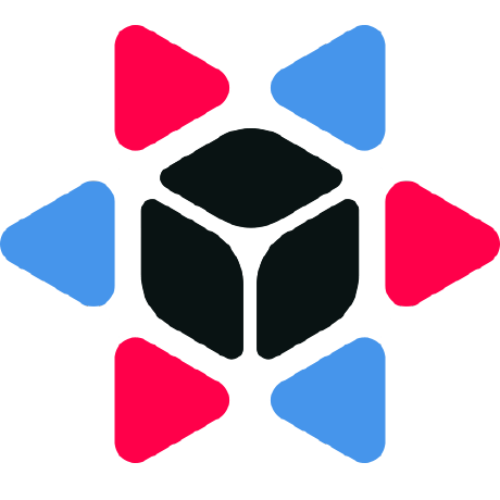 Model Context Protocol Servers in Quarkus/Java
