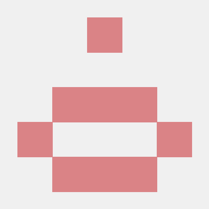 this is fork of Quickchart-MCP-Server