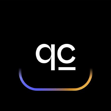 Quickchat AI MCP server