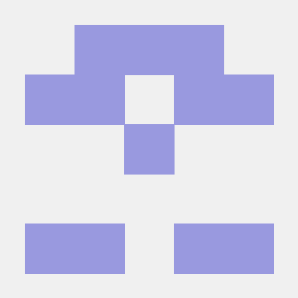 Quip MCP Server