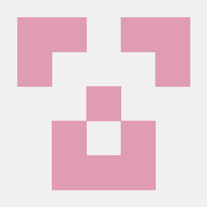 Qweather Mcp Server