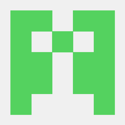 ragflow-knowledge-mcp-server