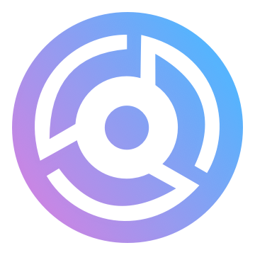 Rails MCP Server