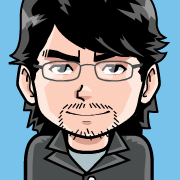 Raindrop.io MCP Server (Go)