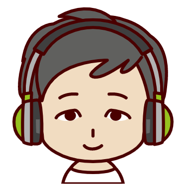 Raindrop.io MCP Server