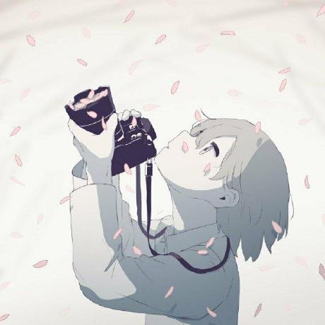 raindrop-mcp
