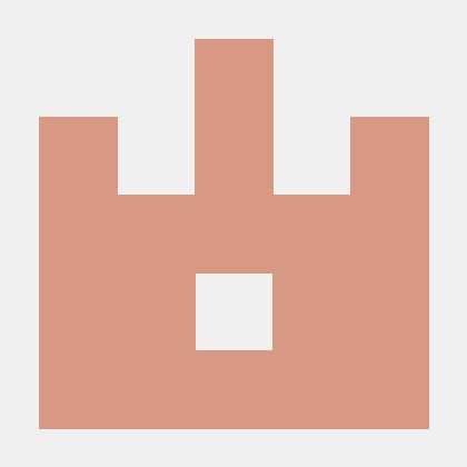 razorpay-mcp