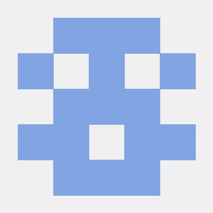 rdb-mcp-server