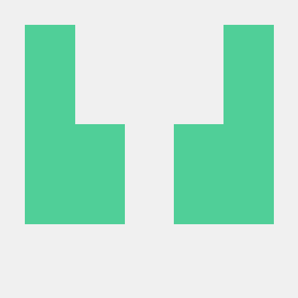 RealTime-CryptoPrice-MCP