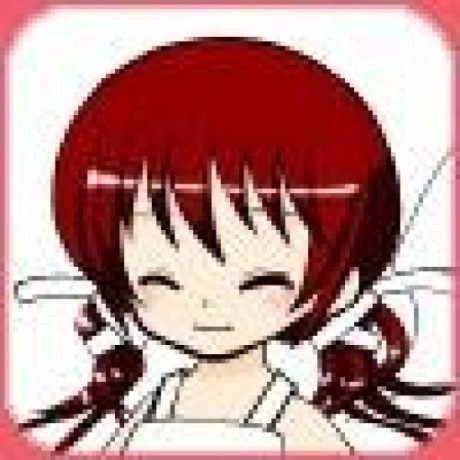 RealtimeTrend-MCP