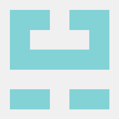 Unity MCP Package