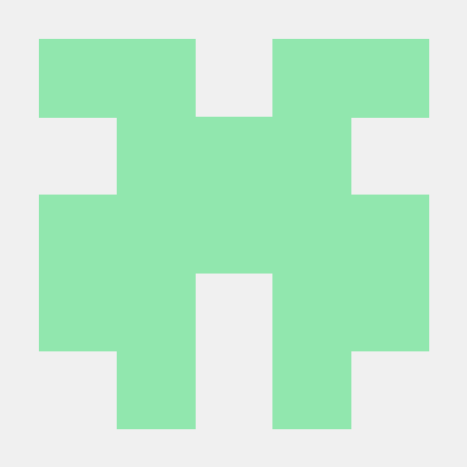 Template Redmine Plugin