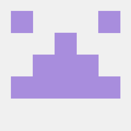 Redshift Administrative MCP Server & Web UI