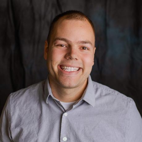 Remote MCP Server on Cloudflare