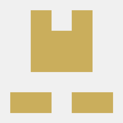 Remote MCP Server on Cloudflare
