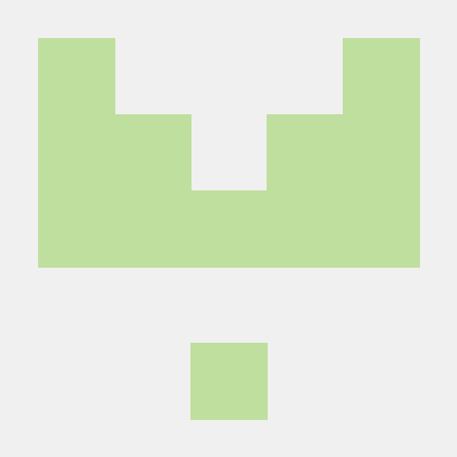 Remote MCP Server on Cloudflare