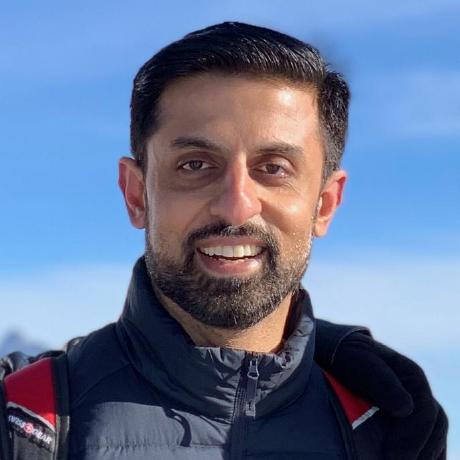 Remote MCP Server on Cloudflare