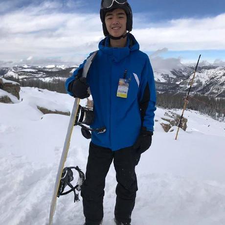 Remote MCP Server on Cloudflare