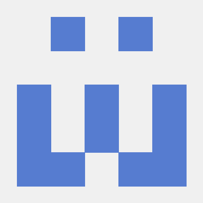 remote-mcp-server