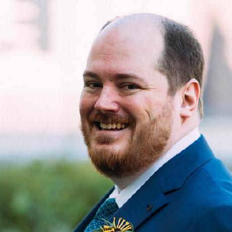 Building a Remote MCP Server on Cloudflare (Without Auth)