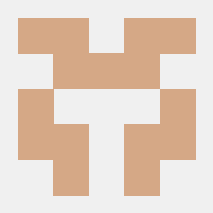 Building a Remote MCP Server on Cloudflare (Without Auth)