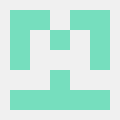 Building a Remote MCP Server on Cloudflare (Without Auth)