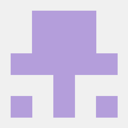 Remote MCP Server on Cloudflare