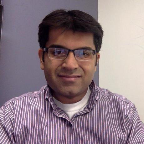 Remote MCP Server on Cloudflare