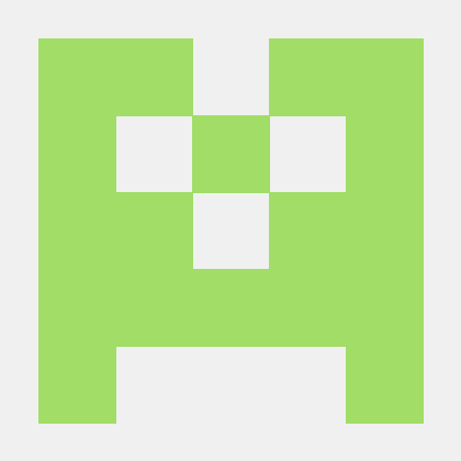 Remote MCP Server on Cloudflare