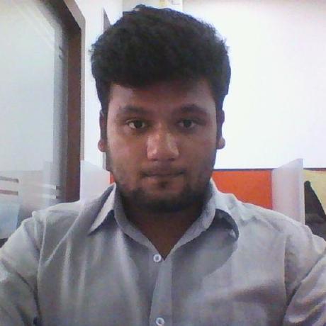 Remote MCP Server on Cloudflare