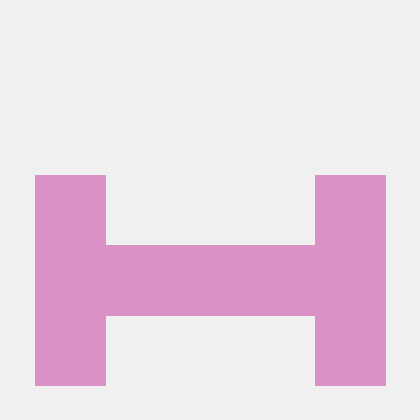 Remote MCP Server on Cloudflare